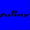 Bartfunny icon
