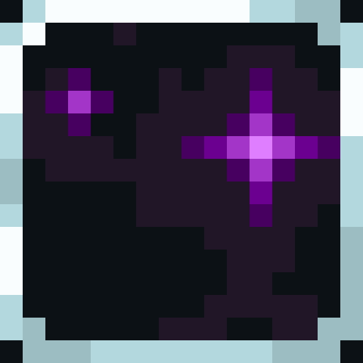 ReHexDimBlock icon