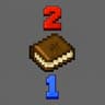 CooldownLib icon
