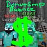 DonutSMP Balances icon