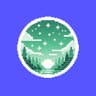 Show Biome In Name icon
