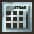 Tom's Simple Storage (Silver Skin) icon