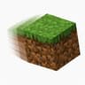 Motion Craft icon