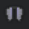 ElytraKickstart icon