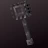 Morningstar icon