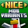 Nice Mob Variants icon
