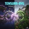 Tensura-BYG icon