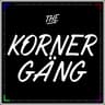 Korner SMP icon