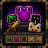 CPECB Custom Armor & Weapons icon