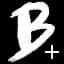 BendersMC Tweaks icon