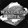 Wandering Beta: Legacy icon