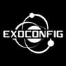 ExoConfig icon