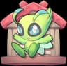 Cobblemon town icon
