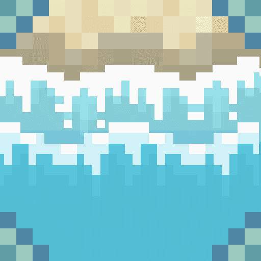 Tidal icon