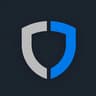 INFINIVERSE modpack icon
