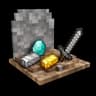 Grave Filter: Selective Gravestone Drops icon