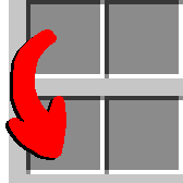 Swapbar icon