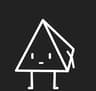 CordLink icon