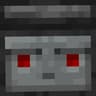 Redstone Warden icon