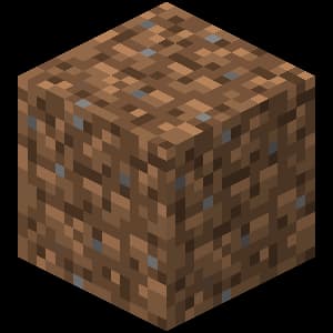 Dirty Advancements icon