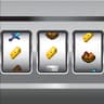 Hotbar Swap [BTW Addon] icon