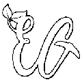 EcoCraft [LITE] icon