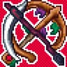 Goliath Arsenal icon