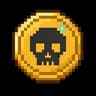 Death Coin Mod icon