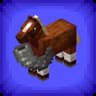 Call Your Horse icon