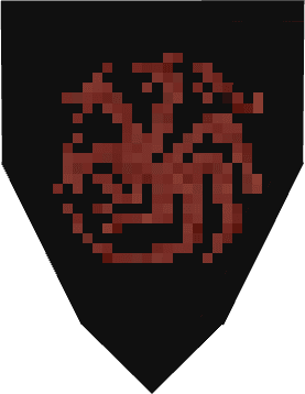 WesterosBlocks icon