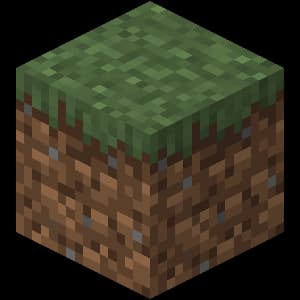 Dynamic Height icon