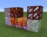 Elevated Ores icon