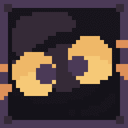 Spoingly Slimes icon