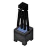 Logical Craft icon