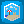 Beach Days icon
