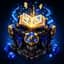 XandeEnchantments icon