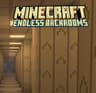 Endless Backrooms icon