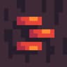 Creack icon