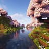 Rosy Haven icon