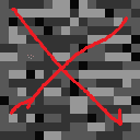 No Bedrock Leaks! icon