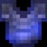 Hurkledurkles Blue Enchant Glint icon