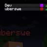 CreatorStatus icon