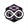 Limitless Structure icon