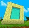 LAir's Dimension icon
