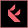 Fakelorant icon