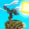 Secret Temple icon