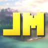 Journey Mode icon