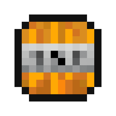 Joe's Explosives icon