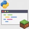 PyCraft IDE icon