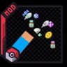 Cobblemon: Parting Gifts icon